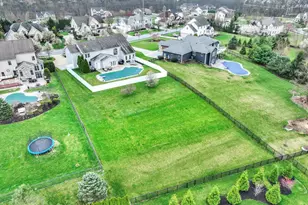 6446 McCormick Ln, Harrisburg, PA 17111 - Photo 47