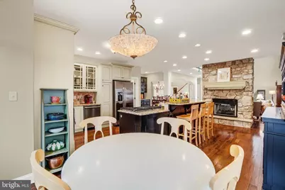 6446 McCormick Lane, Harrisburg, PA 17111 - Photo 17