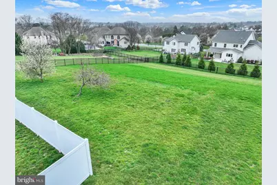 6446 McCormick Lane, Harrisburg, PA 17111 - Photo 49