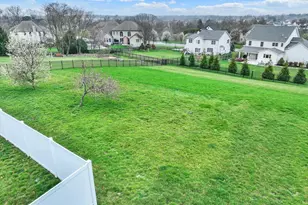 6446 McCormick Ln, Harrisburg, PA 17111 - Photo 49