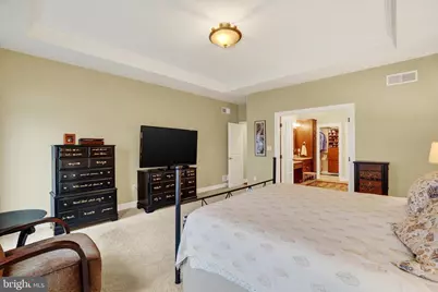 6446 McCormick Lane, Harrisburg, PA 17111 - Photo 29