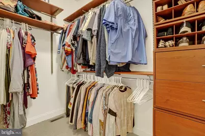 6446 McCormick Lane, Harrisburg, PA 17111 - Photo 33