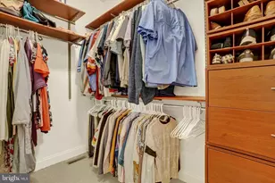 6446 McCormick Ln, Harrisburg, PA 17111 - Photo 33