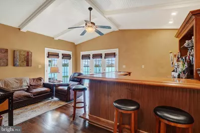 6446 McCormick Lane, Harrisburg, PA 17111 - Photo 23