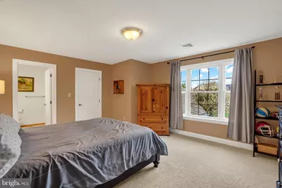 6446 McCormick Lane, Harrisburg, PA 17111 - Photo 35