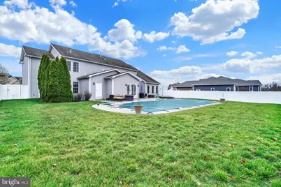 6446 McCormick Lane, Harrisburg, PA 17111 - Photo 41