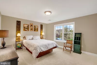 6446 McCormick Lane, Harrisburg, PA 17111 - Photo 39