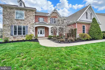 6446 McCormick Lane, Harrisburg, PA 17111 - Photo 5