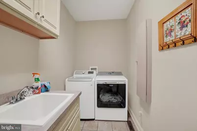 6446 McCormick Lane, Harrisburg, PA 17111 - Photo 37