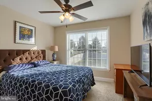 783 N 67th St, Harrisburg, PA 17111 - Photo 23