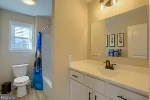 783 N 67th St, Harrisburg, PA 17111 - Photo 19