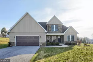 783 N 67th St, Harrisburg, PA 17111 - Photo 3