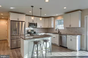 783 N 67th St, Harrisburg, PA 17111 - Photo 5