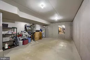783 N 67th St, Harrisburg, PA 17111 - Photo 31