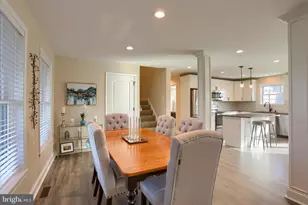 783 N 67th St, Harrisburg, PA 17111 - Photo 9