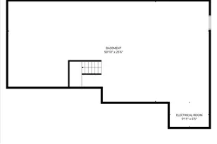783 N 67th St, Harrisburg, PA 17111 - Photo 29