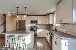783 N 67th St, Harrisburg, PA 17111 - Photo 7