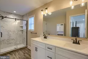783 N 67th St, Harrisburg, PA 17111 - Photo 15