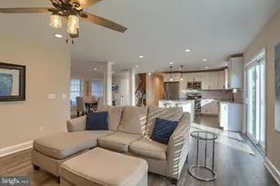 783 N 67th St, Harrisburg, PA 17111 - Photo 11