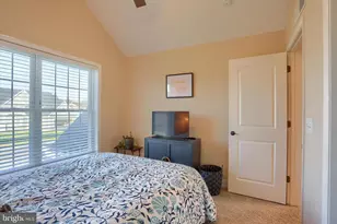 783 N 67th St, Harrisburg, PA 17111 - Photo 27