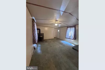 2033 Eshelman Street, Middletown, PA 17057 - Photo 5