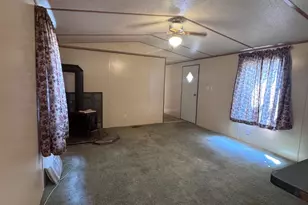 2033 Eshelman St, Middletown, PA 17057 - Photo 5