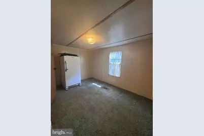 2033 Eshelman Street, Middletown, PA 17057 - Photo 15