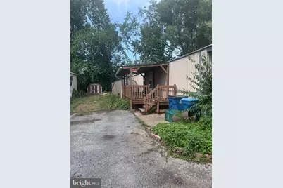 2033 Eshelman Street, Middletown, PA 17057 - Photo 1