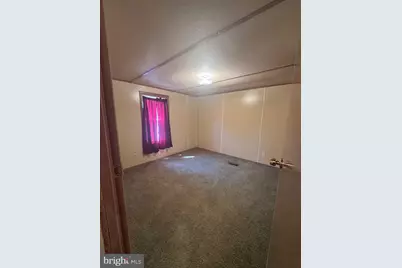 2033 Eshelman Street, Middletown, PA 17057 - Photo 13
