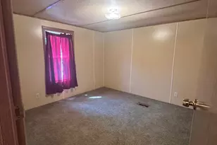 2033 Eshelman St, Middletown, PA 17057 - Photo 13