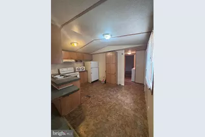 2033 Eshelman Street, Middletown, PA 17057 - Photo 3