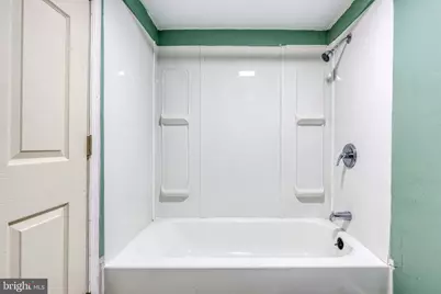 4605 Oxford Road, Harrisburg, PA 17109 - Photo 51