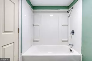 4605 Oxford Rd, Harrisburg, PA 17109 - Photo 51