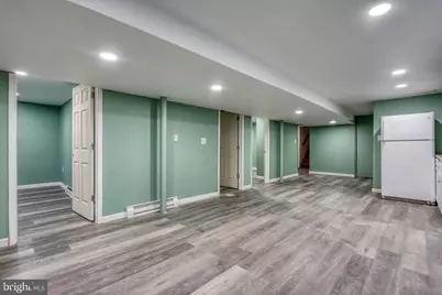 4605 Oxford Road, Harrisburg, PA 17109 - Photo 47