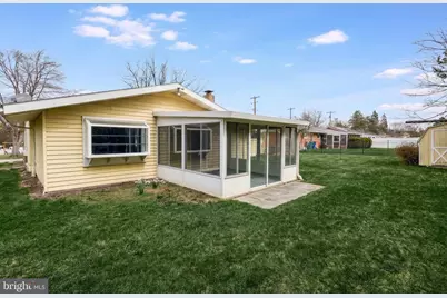 4605 Oxford Road, Harrisburg, PA 17109 - Photo 55