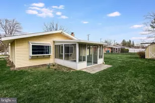 4605 Oxford Rd, Harrisburg, PA 17109 - Photo 55