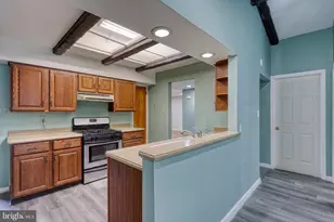 4605 Oxford Rd, Harrisburg, PA 17109 - Photo 17