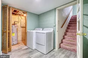 4605 Oxford Rd, Harrisburg, PA 17109 - Photo 41