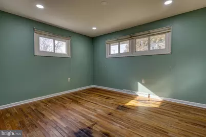 4605 Oxford Road, Harrisburg, PA 17109 - Photo 39