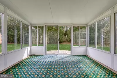 4605 Oxford Road, Harrisburg, PA 17109 - Photo 29