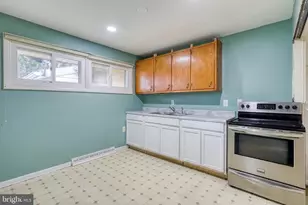 4605 Oxford Rd, Harrisburg, PA 17109 - Photo 31