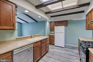 4605 Oxford Rd, Harrisburg, PA 17109 - Photo 15