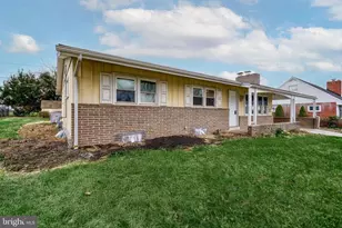 4605 Oxford Rd, Harrisburg, PA 17109 - Photo 5