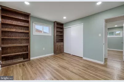 4605 Oxford Road, Harrisburg, PA 17109 - Photo 37