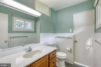 4605 Oxford Road, Harrisburg, PA 17109 - Photo 33