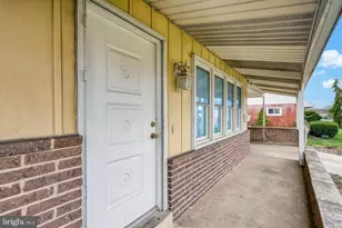 4605 Oxford Rd, Harrisburg, PA 17109 - Photo 9