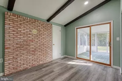 4605 Oxford Road, Harrisburg, PA 17109 - Photo 27