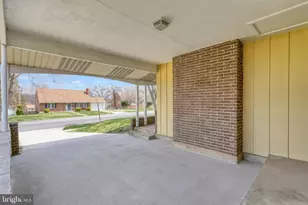 4605 Oxford Rd, Harrisburg, PA 17109 - Photo 7