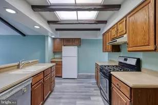 4605 Oxford Rd, Harrisburg, PA 17109 - Photo 19