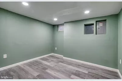 4605 Oxford Road, Harrisburg, PA 17109 - Photo 49